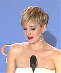 Filename=Golden_Globes_5BPress_Room5D_2836529.jpg
Filesize=54KiB
Dimensions=1280x720
Date added=Apr 04, 2014 Golden_Globes_5BPress_Room5D_2836529.jpg