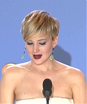 Filename=Golden_Globes_5BPress_Room5D_2836629.jpg
Filesize=55KiB
Dimensions=1280x720
Date added=Apr 04, 2014 Golden_Globes_5BPress_Room5D_2836629.jpg