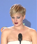 Golden_Globes_5BPress_Room5D_2836829.jpg