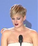 Golden_Globes_5BPress_Room5D_2836929.jpg