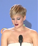 Golden_Globes_5BPress_Room5D_2837029.jpg
