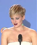 Golden_Globes_5BPress_Room5D_2837129.jpg