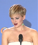 Golden_Globes_5BPress_Room5D_2837229.jpg