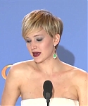 Filename=Golden_Globes_5BPress_Room5D_2837329.jpg
Filesize=54KiB
Dimensions=1280x720
Date added=Apr 04, 2014 Golden_Globes_5BPress_Room5D_2837329.jpg