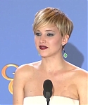 Filename=Golden_Globes_5BPress_Room5D_2837529.jpg
Filesize=55KiB
Dimensions=1280x720
Date added=Apr 04, 2014 Golden_Globes_5BPress_Room5D_2837529.jpg