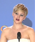 Golden_Globes_5BPress_Room5D_2837929.jpg