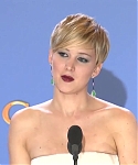 Golden_Globes_5BPress_Room5D_2838029.jpg