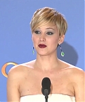 Golden_Globes_5BPress_Room5D_2838129.jpg