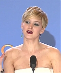 Filename=Golden_Globes_5BPress_Room5D_2838429.jpg
Filesize=58KiB
Dimensions=1280x720
Date added=Apr 04, 2014 Golden_Globes_5BPress_Room5D_2838429.jpg