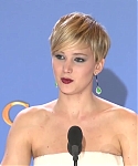 Filename=Golden_Globes_5BPress_Room5D_2838729.jpg
Filesize=58KiB
Dimensions=1280x720
Date added=Apr 04, 2014 Golden_Globes_5BPress_Room5D_2838729.jpg