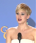 Filename=Golden_Globes_5BPress_Room5D_2839129.jpg
Filesize=53KiB
Dimensions=1280x720
Date added=Apr 04, 2014 Golden_Globes_5BPress_Room5D_2839129.jpg