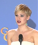 Filename=Golden_Globes_5BPress_Room5D_2839229.jpg
Filesize=53KiB
Dimensions=1280x720
Date added=Apr 04, 2014 Golden_Globes_5BPress_Room5D_2839229.jpg