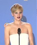 Filename=Golden_Globes_5BPress_Room5D_283929.jpg
Filesize=52KiB
Dimensions=1280x720
Date added=Apr 04, 2014 Golden_Globes_5BPress_Room5D_283929.jpg