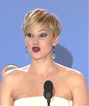 Golden_Globes_5BPress_Room5D_2839429.jpg