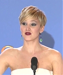 Golden_Globes_5BPress_Room5D_2839529.jpg