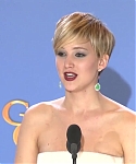 Golden_Globes_5BPress_Room5D_2839729.jpg