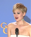 Golden_Globes_5BPress_Room5D_2839829.jpg