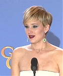 Filename=Golden_Globes_5BPress_Room5D_2839929.jpg
Filesize=56KiB
Dimensions=1280x720
Date added=Apr 04, 2014 Golden_Globes_5BPress_Room5D_2839929.jpg