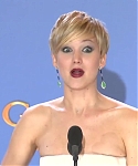 Filename=Golden_Globes_5BPress_Room5D_2840029.jpg
Filesize=54KiB
Dimensions=1280x720
Date added=Apr 04, 2014 Golden_Globes_5BPress_Room5D_2840029.jpg
