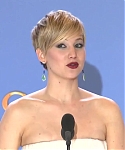 Filename=Golden_Globes_5BPress_Room5D_2840429.jpg
Filesize=54KiB
Dimensions=1280x720
Date added=Apr 04, 2014 Golden_Globes_5BPress_Room5D_2840429.jpg