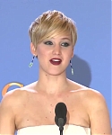 Filename=Golden_Globes_5BPress_Room5D_2840629.jpg
Filesize=56KiB
Dimensions=1280x720
Date added=Apr 04, 2014 Golden_Globes_5BPress_Room5D_2840629.jpg