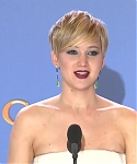 Filename=Golden_Globes_5BPress_Room5D_2840829.jpg
Filesize=54KiB
Dimensions=1280x720
Date added=Apr 04, 2014 Golden_Globes_5BPress_Room5D_2840829.jpg
