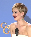 Golden_Globes_5BPress_Room5D_2841229.jpg