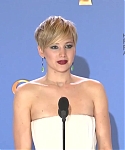 Filename=Golden_Globes_5BPress_Room5D_284129.jpg
Filesize=51KiB
Dimensions=1280x720
Date added=Apr 04, 2014 Golden_Globes_5BPress_Room5D_284129.jpg