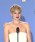 Filename=Golden_Globes_5BPress_Room5D_284229.jpg
Filesize=49KiB
Dimensions=1280x720
Date added=Apr 04, 2014 Golden_Globes_5BPress_Room5D_284229.jpg