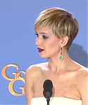 Golden_Globes_5BPress_Room5D_2842629.jpg