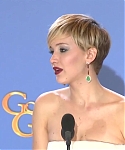 Golden_Globes_5BPress_Room5D_2843429.jpg