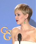 Golden_Globes_5BPress_Room5D_2843529.jpg