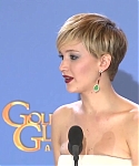 Golden_Globes_5BPress_Room5D_2843629.jpg