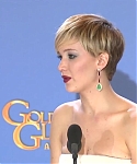 Golden_Globes_5BPress_Room5D_2843729.jpg