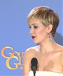 Golden_Globes_5BPress_Room5D_2843829.jpg