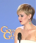Golden_Globes_5BPress_Room5D_2843929.jpg