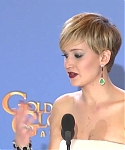 Golden_Globes_5BPress_Room5D_2844129.jpg