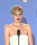 Filename=Golden_Globes_5BPress_Room5D_284429.jpg
Filesize=51KiB
Dimensions=1280x720
Date added=Apr 04, 2014 Golden_Globes_5BPress_Room5D_284429.jpg