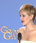 Golden_Globes_5BPress_Room5D_2844529.jpg
