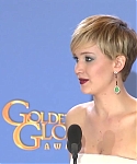 Golden_Globes_5BPress_Room5D_2844629.jpg