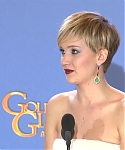 Golden_Globes_5BPress_Room5D_2844729.jpg
