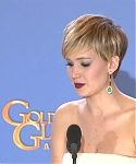Golden_Globes_5BPress_Room5D_2845429.jpg