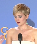 Golden_Globes_5BPress_Room5D_2845829.jpg