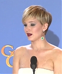 Golden_Globes_5BPress_Room5D_2846329.jpg