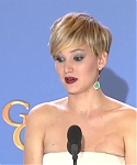 Golden_Globes_5BPress_Room5D_2846429.jpg