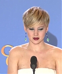 Golden_Globes_5BPress_Room5D_2846629.jpg