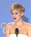 Golden_Globes_5BPress_Room5D_2846829.jpg
