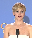 Golden_Globes_5BPress_Room5D_2847429.jpg