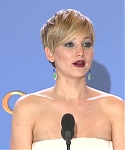 Golden_Globes_5BPress_Room5D_2847529.jpg