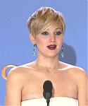 Golden_Globes_5BPress_Room5D_2847729.jpg